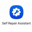 Samsung va lansa o aplicație care te ajută să îţi repari singur telefonul: Self Repair Assistant