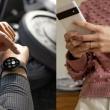 Google aduce noi functionalități în wearOS; Iată ce opțiuni vor primi Galaxy Watch 4, 5 și Pixel Watch