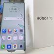 Honor 70: Benchmark-uri similare cu ce am tot văzut pe midrange-urile mai răsărite