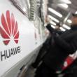 Huawei intenționează să Își dubleze profitul record din 2013 până În 2018