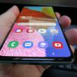 Samsung Galaxy A51 actualizat la One UI 5.0 şi Android 13 în Europa
