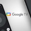 Aplicația Google TV primește un design nou în stil Material You; Integrează telecomandă pentru Chromecast și un nou UI de navigare