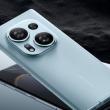 Compania Tecno lansează un telefon cu cameră portrait retractabilă; Ce oferă Phantom X2 Pro?