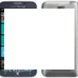 Avem și specificații pentru următorul Windows Phone de la Samsung (ATIV SE)