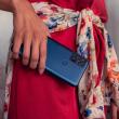 Moto G Play (2023) devine oficial și aduce în mare dotări modeste, dar are ecran 90Hz