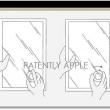 Apple obține un brevet pentru o invenție bazată pe gesturi ce se regăsește pe dispozitivele produse Încă de la prima generație iPhone