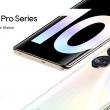 realme 10 Pro+ 5G debutează oficial la nivel global și aduce premiere în segmentul midrange: display curbat de 120Hz, cameră ProLight de 108 MP