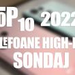 Votează telefonul high-end al anului 2022 pe Mobilissimo (Sondaj)