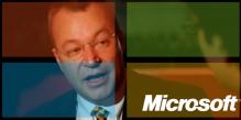 Fostul CEO Nokia, Stephen Elop va fi șeful secțiunii Devices la Microsoft