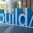 BUILD 2014: Windows Phone 8.1 anunțat oficial cu Cortana, Windows 8.1 Update 1 și 3 noi telefoane Nokia