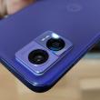 Motorola Edge 30 Neo: Camera de low midrange, bună la Bokeh şi Night Mode