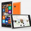 Nokia lansează oficial modelul Lumia 930; acesta vine cu display FHD de 5 inch și o cameră foto de 20 megapixeli