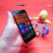 Nokia Lumia 1320 Review: terminal de gaming accesibil... dar fără jocuri; Ecran bun, acustică slabă și o giga baterie (Video)