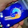 ASUS Zenfone 9: OS, UI, aplicaţii axate pe utilizarea cu o mână şi Privacy
