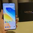 vivo X80 Pro: OS, UI, aplicaţii cu un FuntouchOS cu mult fun pentru gameri, customizare