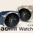 Xiaomi Watch S2 a debutat oficial: ceas elegant cu butoane atipice, 12 zile autonomie, senzor compoziție corporală