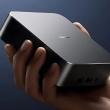 Xiaomi lansează primul său Mini PC! Cântărește 437 de grame, aduce procesor Intel de generație nouă, 16 GB RAM, SSD rapid