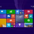 Windows 8.1 Update și noile funcții aduse acestui sistem de operare pentru desktop