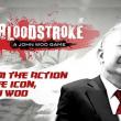 Bloodstroke review: joc de acțiune + endless runner sub tutela lui John Woo (Video)