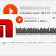 Mobicast 10: Podcast Mobilissimo.ro despre BUILD 2014, noul Windows Phone, Vodafone M-Pesa și... restaurante