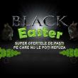 evoMAG.ro dă startul reducerilor cu ocazia BlackEaster! Prețuri speciale la tabletele din stoc