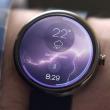Smartwatch-ul Motorola Moto 360 primește 10 concepte de aplicații foarte atractive