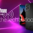 Motorola ThinkPhone apare în imagini şi specificaţii proaspete; Telefon business, enterprise extra securizat pentru 2023?