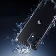 Motorola Moto X40 e acum oficial! Aduce procesor Snapdragon 8 Gen 2, certificare IP68, display de 165Hz curbat și setup foto potent