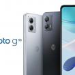 Motorola Moto G53 5G a debutat şi intrigă prin rezoluţia modestă a ecranului, dar are refresh rate de 120 Hz