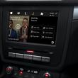 Microsoft anunță "Windows in the Car", rival pentru Apple CarPlay și sistem auto cu suport pentru comandă vocală (Video)