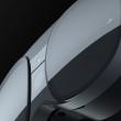 HTC va lansa la CES o cască AR / VR compactă și ușoară, rival pentru Meta Quest Pro; Iată un prim teaser