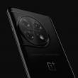  OnePlus 11 are dezvăluit primul teaser video oficial; Când se lansează?