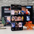 Poți instala Netflix din AppGallery pe telefoanele Huawei, la fix pentru binging de Crăciun