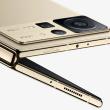 Xiaomi 13 Ultra şi MIX Fold 3 au specificaţii dezvăluite; Mult RAM, camere familiare