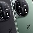 OnePlus 11 își face apariția în GeekBench cu 16 GB RAM și procesorul Snapdragon 8 Gen2