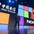 Achiziția Nokia de către Microsoft primește Într-un final undă verde și din China