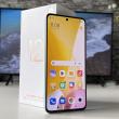 Xiaomi 12 Lite: Display cu nimic mai prejos decât cele de pe Xiaomi 12