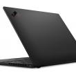 Ce laptopuri, tablete, a pregătit Lenovo pentru 2023: ThinkPad X2 2023, Smart Tab M9