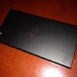 Smartphone-ul accesibil BlackBerry Z3 apare În noi imagini live