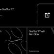 OnePlus 11 apare acum și în AnTuTu, obținând peste 1.3 milioane de puncte și depășind ASUS ROG Phone 6D în clasamentul Mobilissimo
