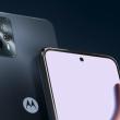Motorola Moto G53 în varianta globală ar putea sosi echipat cu un alt procesor decât cel asociat modelului din China
