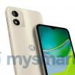 Motorola Moto E13 apare în imagini, ar putea fi cel mai ieftin Moto din 2023