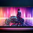 nubia atacă piața cu două noi telefoane de gaming: Red Magic 8 Pro și Red Magic 8 Pro+ au muchii ultra subțiri, încărcare până la 165W