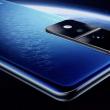 Honor 80 GT anunţat oficial: telefon cu cameră de 54 MP, mult RAM şi vapor chamber generos
