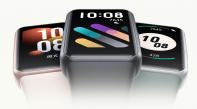 Honor Band 7 a sosit: brăţară de fitness cu 14 zile autonomie, ecran AMOLED 2.5D
