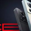 OnePlus Ace 2 are câteva specificații dezvăluite: Display AMOLED cu rezoluție 1.5K, încărcare la 100W, CPU Snapdragon 8+ Gen 1