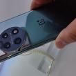 OnePlus 11 este starul unui clip video hands-on, publicat cu o zi înaintea debutului oficial din China