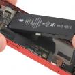 Scumpire pentru bateriile de schimb pentru iPhone de la 1 martie 2023; La ce sumă se ajunge?