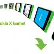 Nokia România ne invită la un concurs pe Facebook În care marele premiu este proaspătul-lansat Nokia X