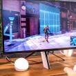 Sony InZone M3 anunțat oficial - Un monitor de gaming mai accesibil pentru gamerii de PC și PlayStation 5, cu refresh rate de 240Hz